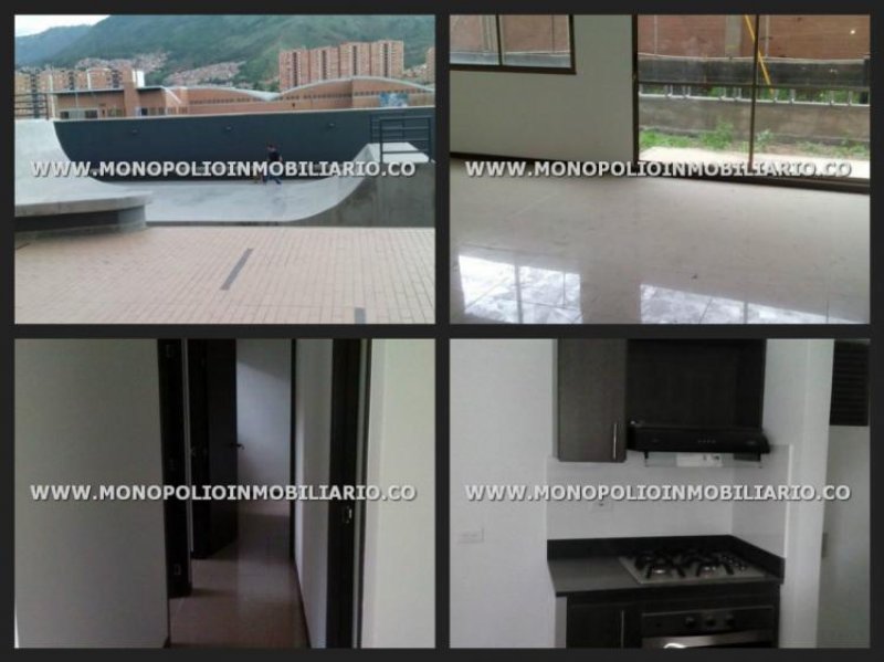Foto Apartamento en Arriendo en laureles, Medellín, Antioquia - APA137735 - BienesOnLine
