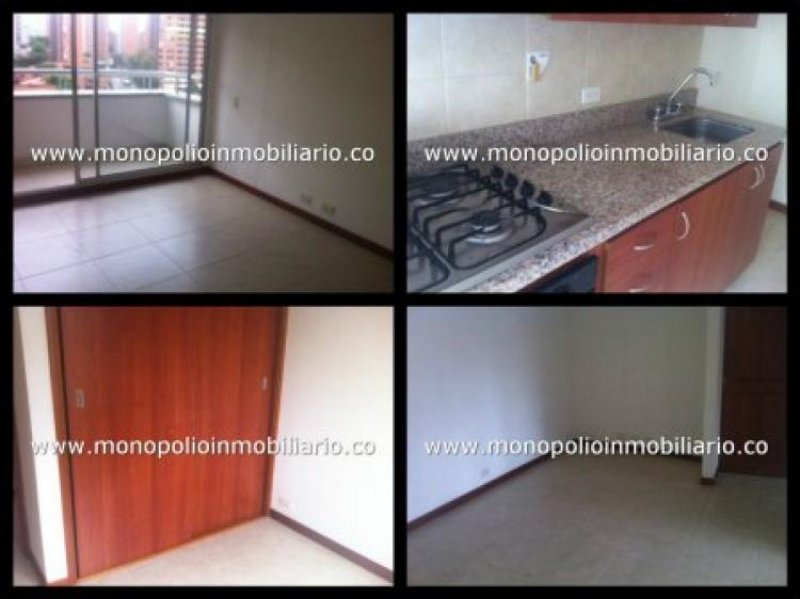 Foto Apartamento en Venta en Laureles, Medellín, Antioquia - APV123229 - BienesOnLine