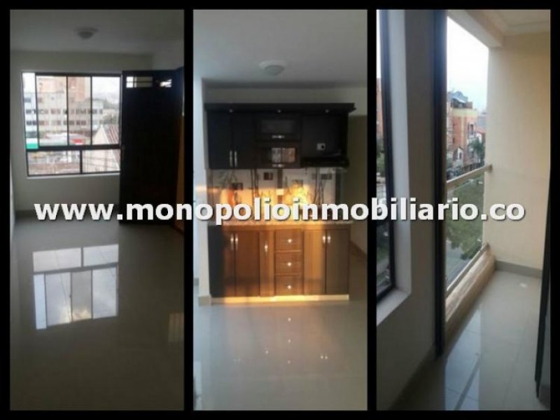 Foto Casa en Venta en Laureles, Medellín, Antioquia - CAV124610 - BienesOnLine