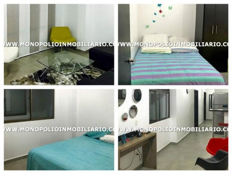 Foto Apartamento en Venta en laureles, Medellín, Antioquia - APV137931 - BienesOnLine