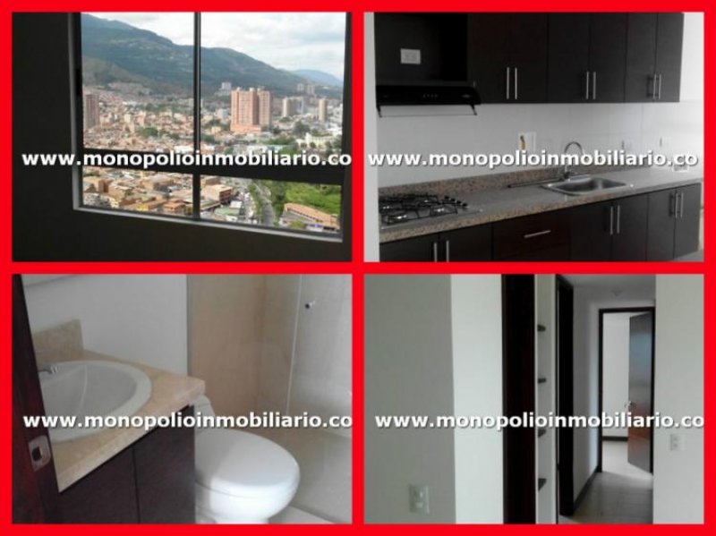 Foto Casa en Venta en Laureles, Medellín, Antioquia - CAV124390 - BienesOnLine