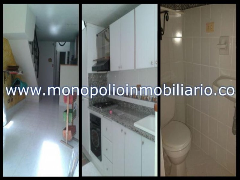 Foto Apartamento en Venta en Laureles, Medellín, Antioquia - APV121287 - BienesOnLine