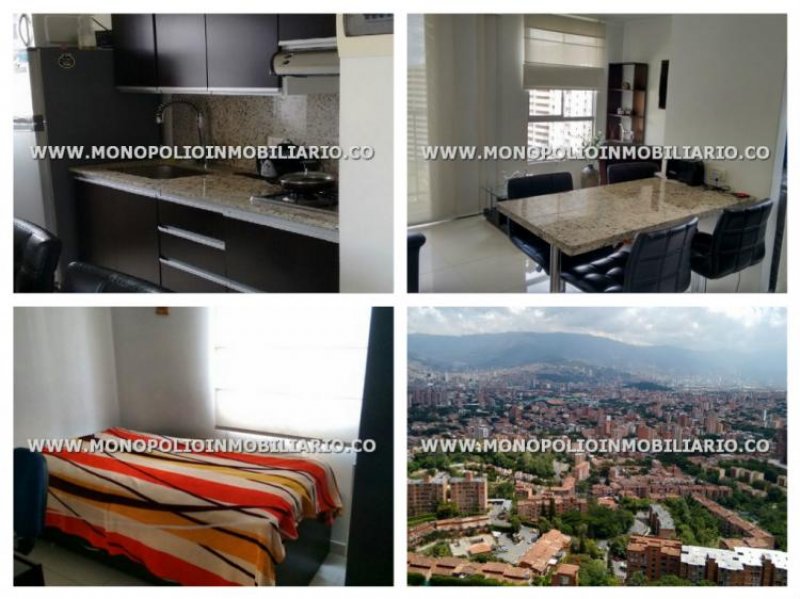 Foto Apartamento en Venta en laureles, Medellín, Antioquia - APV139104 - BienesOnLine