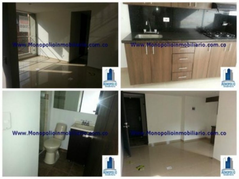 Foto Apartamento en Venta en poblado, Antioquia, Antioquia - APV98744 - BienesOnLine
