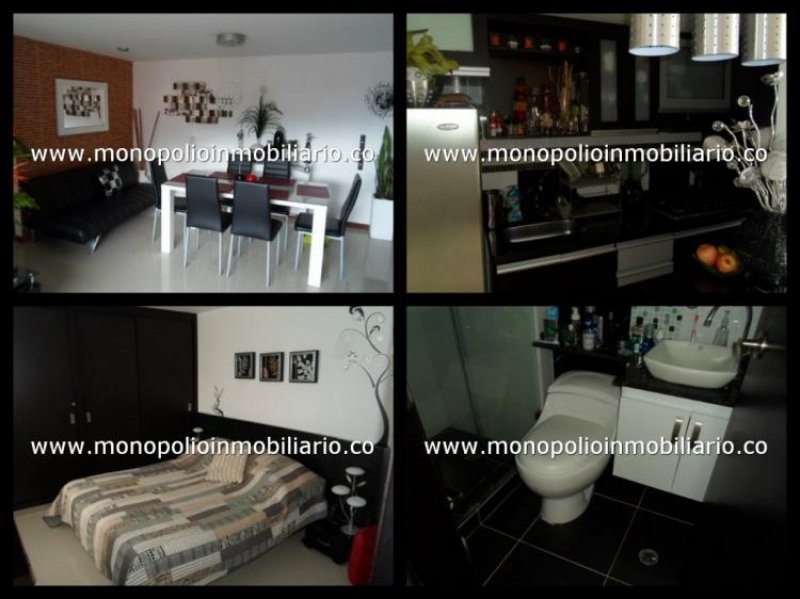 Foto Apartamento en Venta en Laureles, Medellín, Antioquia - APV121312 - BienesOnLine