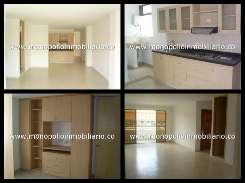 Foto Apartamento en Venta en Laureles, Medellín, Antioquia - APV121305 - BienesOnLine