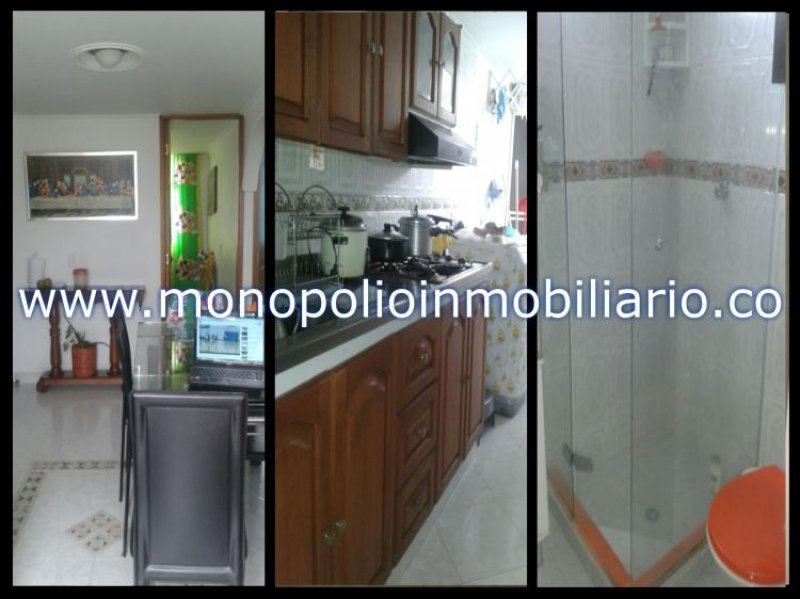 Foto Apartamento en Venta en Laureles, Medellín, Antioquia - APV121294 - BienesOnLine