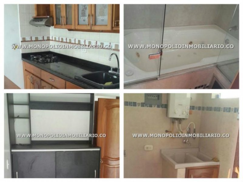 Foto Apartamento en Venta en laureles, Medellín, Antioquia - APV139105 - BienesOnLine