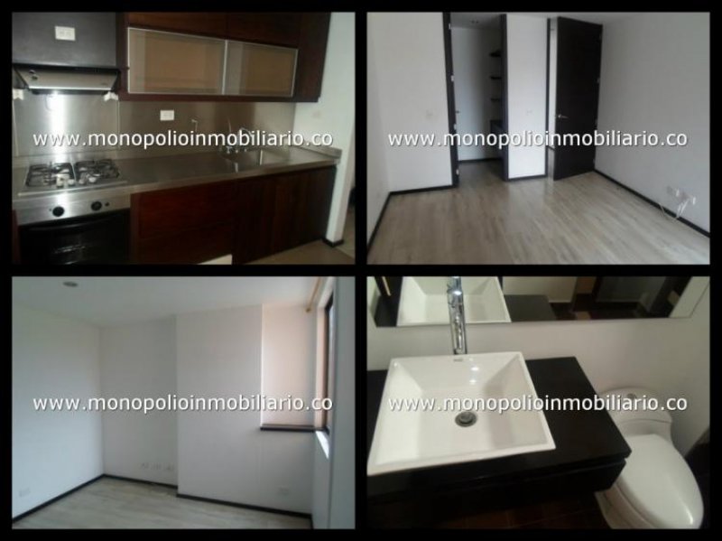 Foto Apartamento en Venta en Laureles, Medellín, Antioquia - APV121288 - BienesOnLine