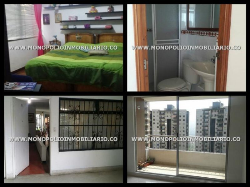 Foto Apartamento en Venta en Laureles, Medellín, Antioquia - APV122720 - BienesOnLine