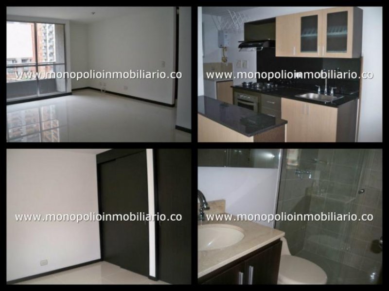 Foto Apartamento en Venta en Laureles, Medellín, Antioquia - APV123205 - BienesOnLine