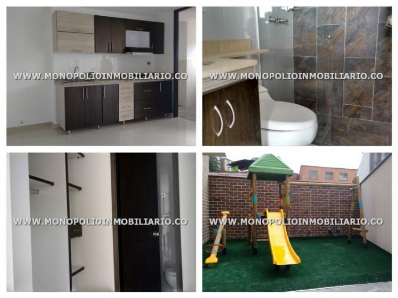 Foto Apartamento en Venta en laureles, Medellín, Antioquia - APV139128 - BienesOnLine