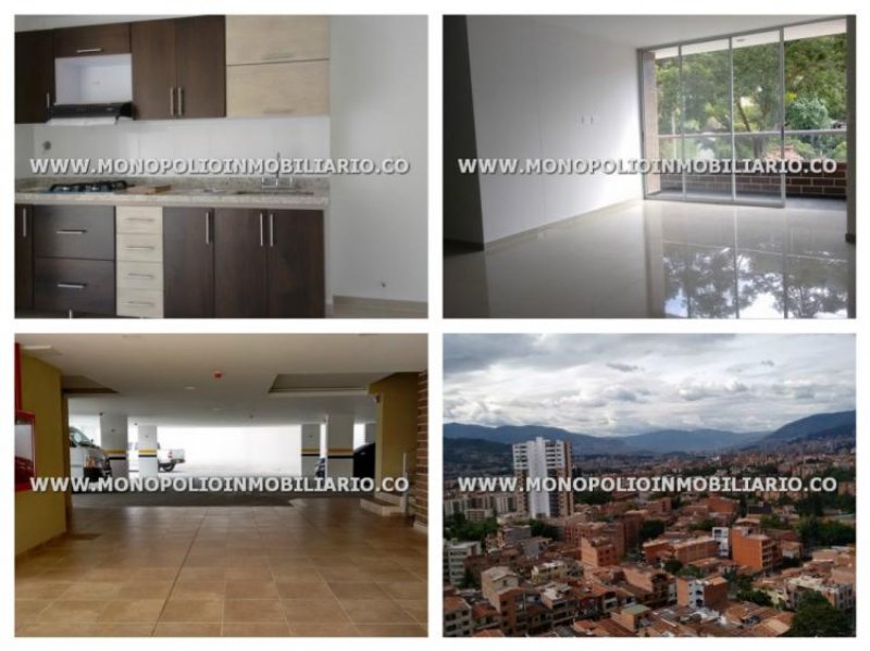 Foto Apartamento en Venta en laureles, Medellín, Antioquia - APV139124 - BienesOnLine