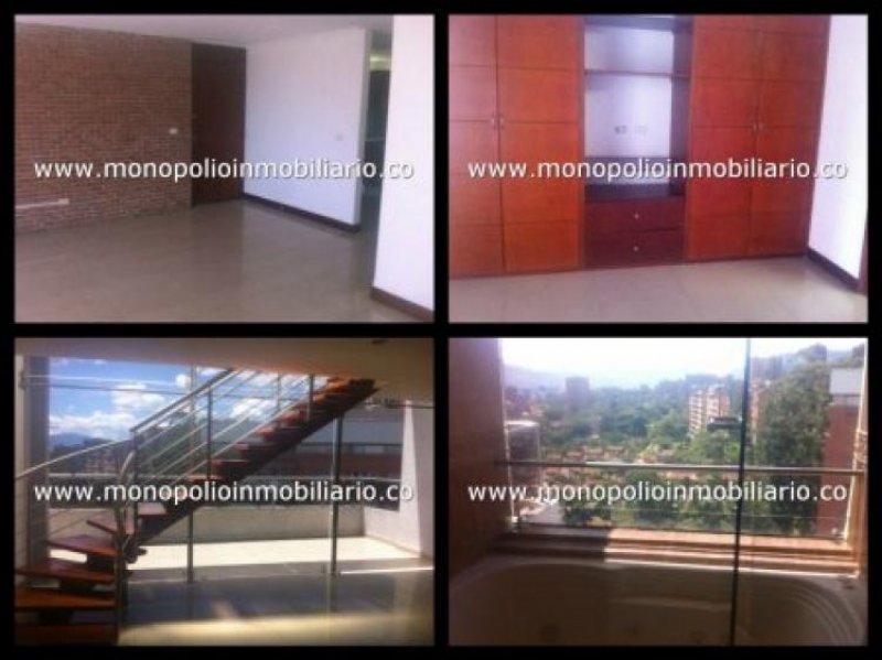 Foto Apartamento en Venta en Laureles, Medellín, Antioquia - APV123235 - BienesOnLine