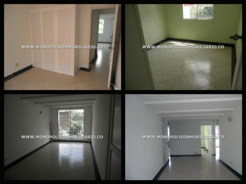 Foto Apartamento en Venta en Laureles, Medellín, Antioquia - APV122301 - BienesOnLine