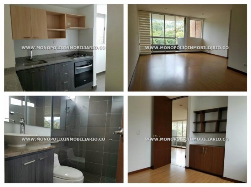 Foto Apartamento en Venta en laureles, Medellín, Antioquia - APV134226 - BienesOnLine