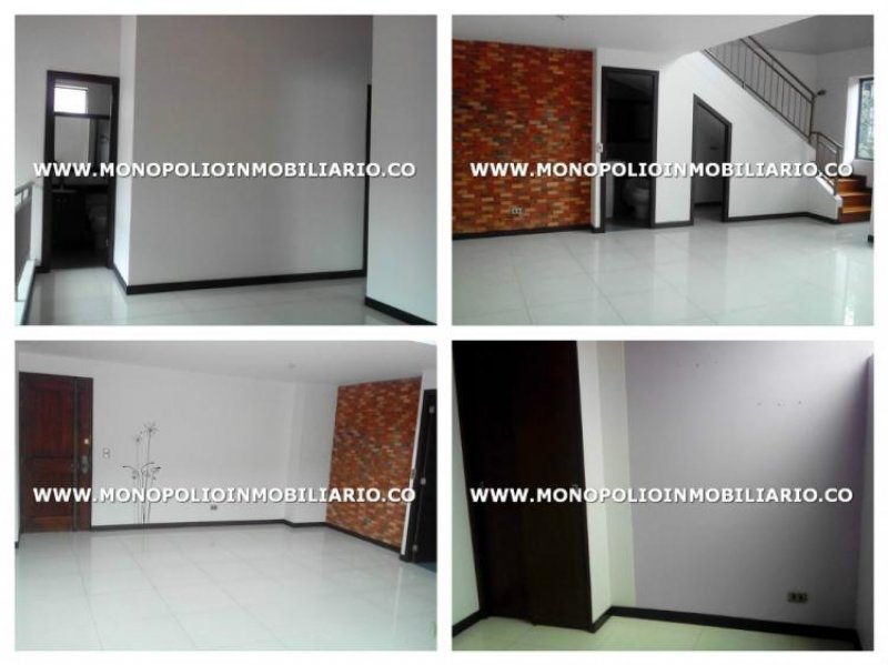 Foto Apartamento en Venta en laureles, Medellín, Antioquia - APV137925 - BienesOnLine