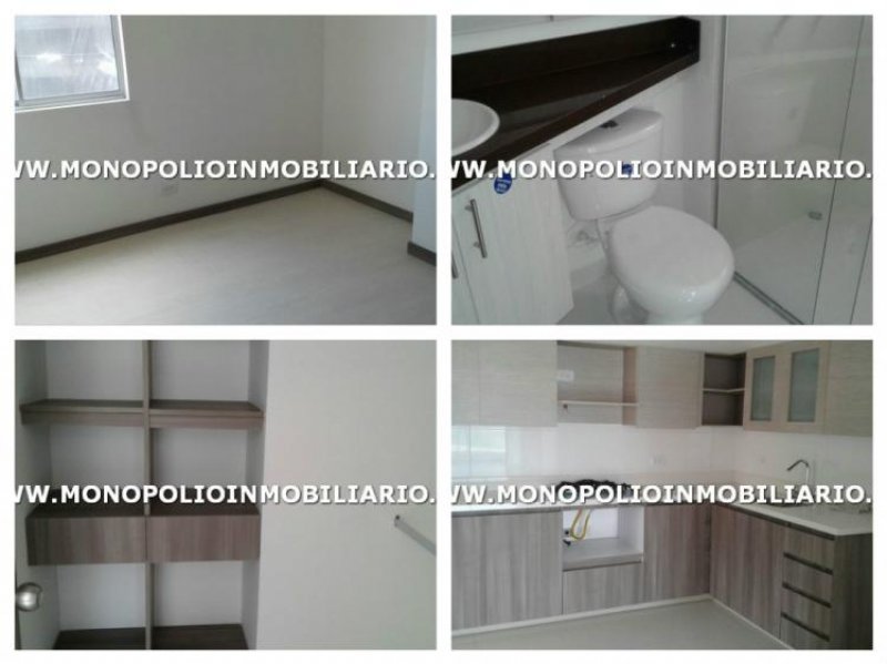 Foto Apartamento en Venta en laureles, Medellín, Antioquia - APV133489 - BienesOnLine