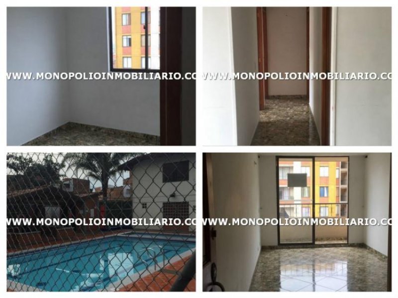 Foto Apartamento en Venta en Laureles, Medellín, Antioquia - APV121855 - BienesOnLine