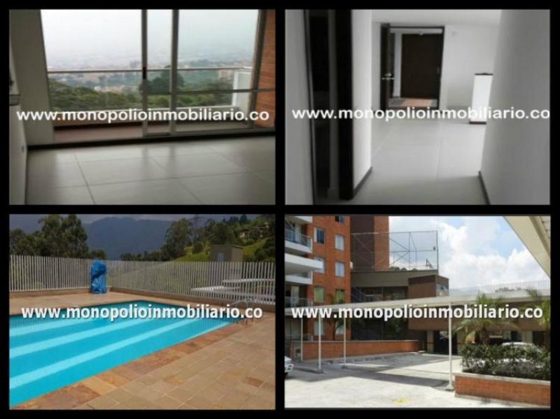 Foto Casa en Venta en Laureles, Medellín, Antioquia - CAV124618 - BienesOnLine