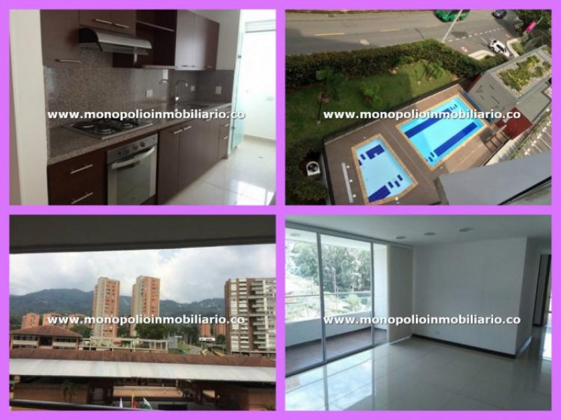 Foto Casa en Venta en Laureles, Medellín, Antioquia - CAV124362 - BienesOnLine