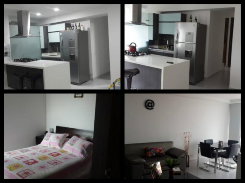 Foto Casa en Venta en Laureles, Medellín, Antioquia - CAV124389 - BienesOnLine
