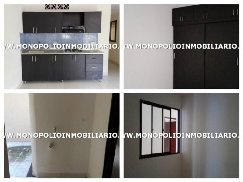 Foto Casa en Venta en Laureles, Medellín, Antioquia - CAV125196 - BienesOnLine