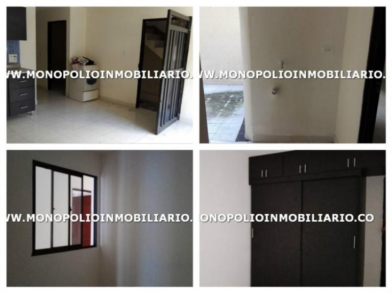 Foto Casa en Venta en Laureles, Medellín, Antioquia - CAV124157 - BienesOnLine