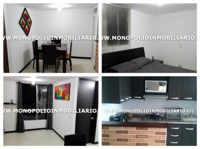Foto Casa en Venta en Laureles, Medellín, Antioquia - CAV124169 - BienesOnLine