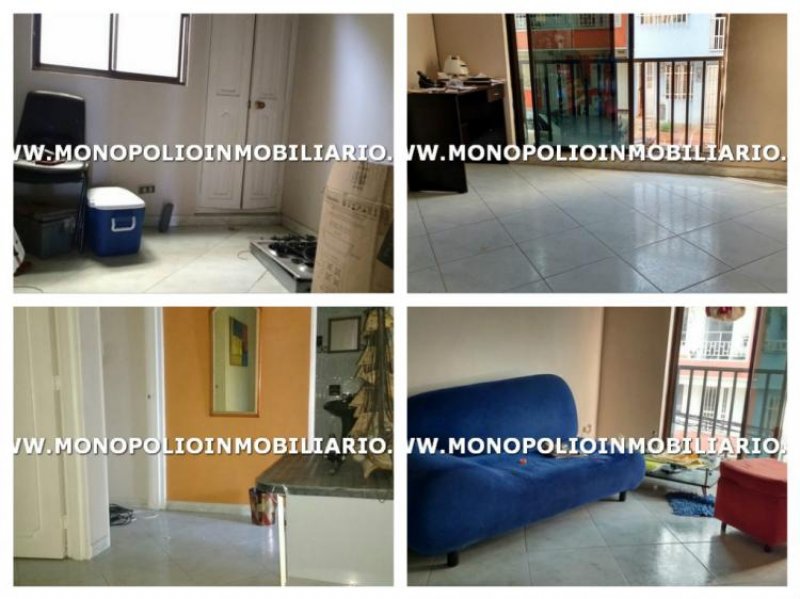 Foto Casa en Venta en Laureles, Medellín, Antioquia - CAV124159 - BienesOnLine
