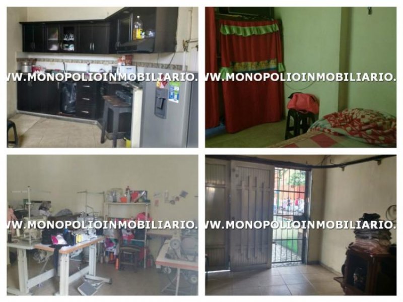 Foto Casa en Venta en Laureles, Medellín, Antioquia - CAV124143 - BienesOnLine