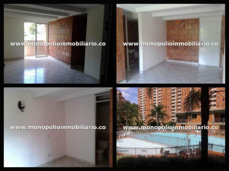 Foto Casa en Venta en Laureles, Medellín, Antioquia - CAV124613 - BienesOnLine