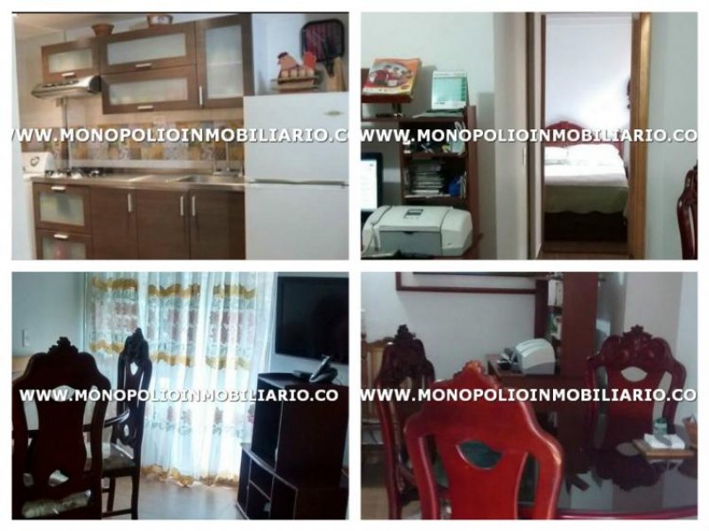 Foto Apartamento en Venta en laureles, Medellín, Antioquia - APV137961 - BienesOnLine