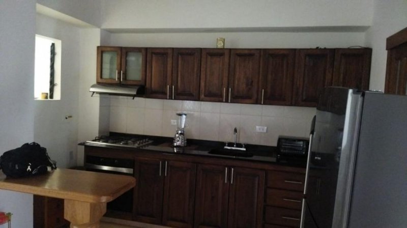 Apartamento en Venta en Centro La Ceja, Antioquia