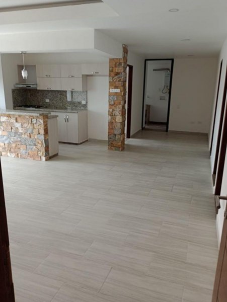Apartamento en Venta en Centro La Ceja, Antioquia