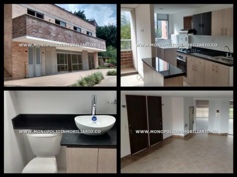 Foto Apartamento en Venta en Laureles, Medellín, Antioquia - APV123676 - BienesOnLine