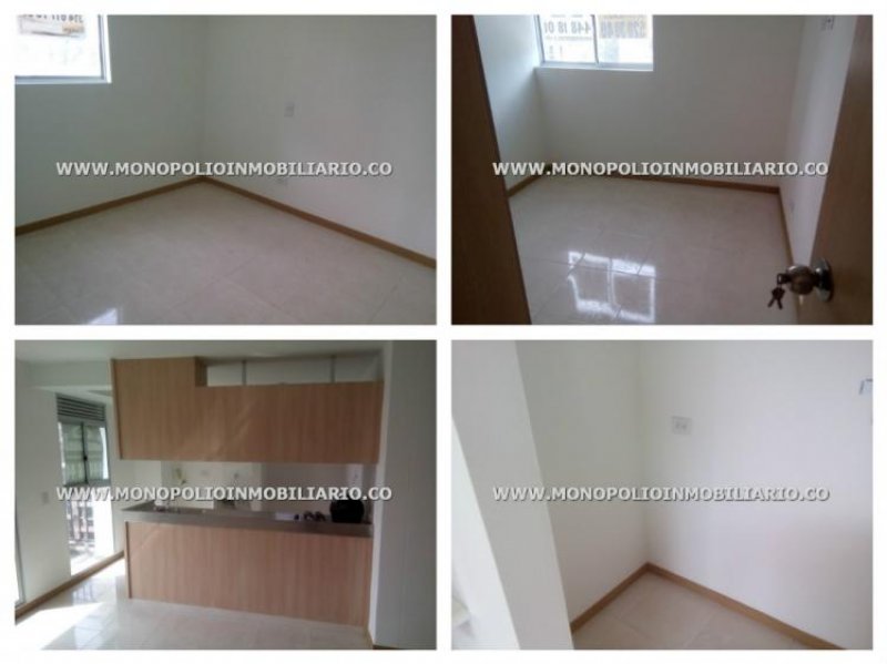 Foto Apartamento en Venta en laureles, Medellín, Antioquia - APV137957 - BienesOnLine