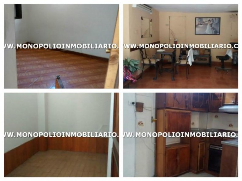 Foto Apartamento en Venta en laureles, Medellín, Antioquia - APV137973 - BienesOnLine