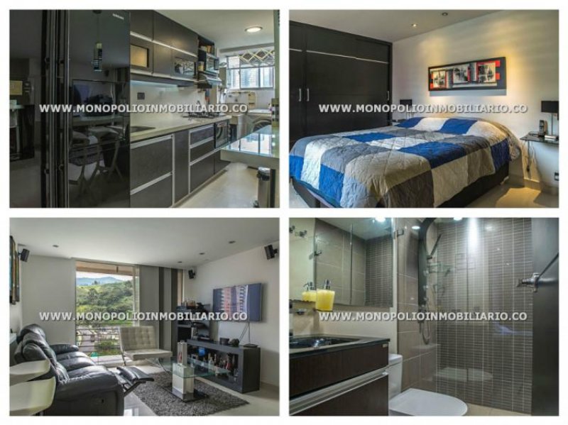 Foto Apartamento en Venta en laureles, Medellín, Antioquia - APV139117 - BienesOnLine