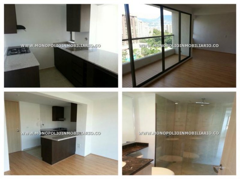Foto Apartamento en Venta en laureles, Medellín, Antioquia - APV139114 - BienesOnLine