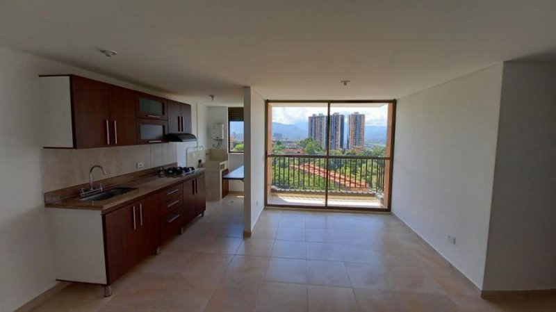 Apartamento en Venta en Belén Medellín, Antioquia