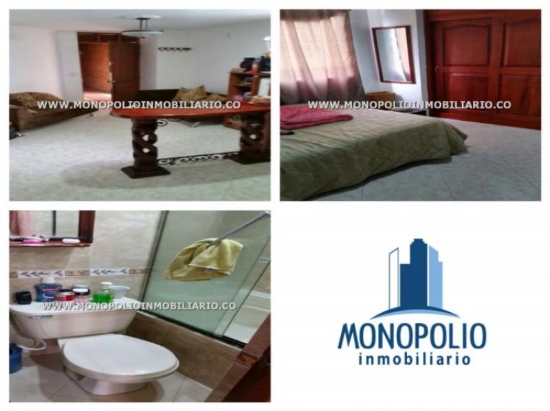 Foto Apartamento en Venta en laureles, Medellín, Antioquia - APV139123 - BienesOnLine