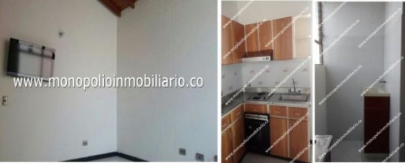 Foto Apartamento en Venta en Laureles, Medellín, Antioquia - APV123221 - BienesOnLine