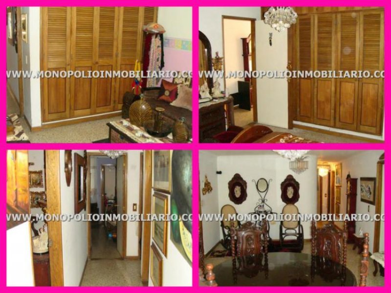 Foto Apartamento en Venta en el poblado, Medellín, Antioquia - APV99084 - BienesOnLine