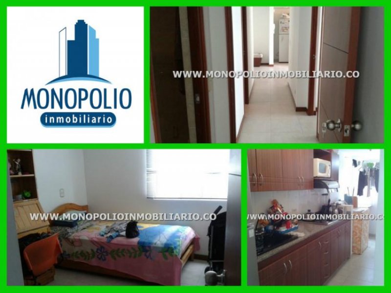 Foto Apartamento en Venta en el poblado, Medellín, Antioquia - APV99056 - BienesOnLine