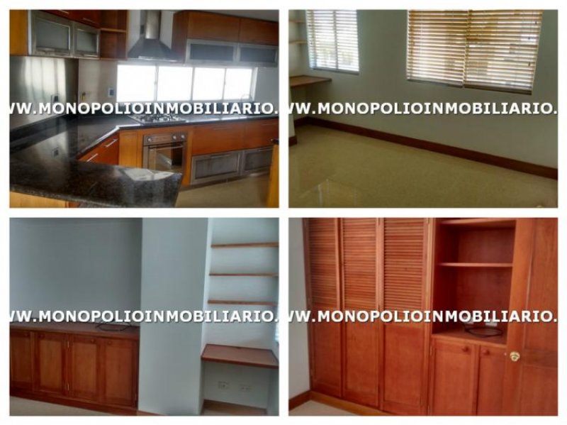 Foto Apartamento en Venta en laureles, Medellín, Antioquia - APV136265 - BienesOnLine