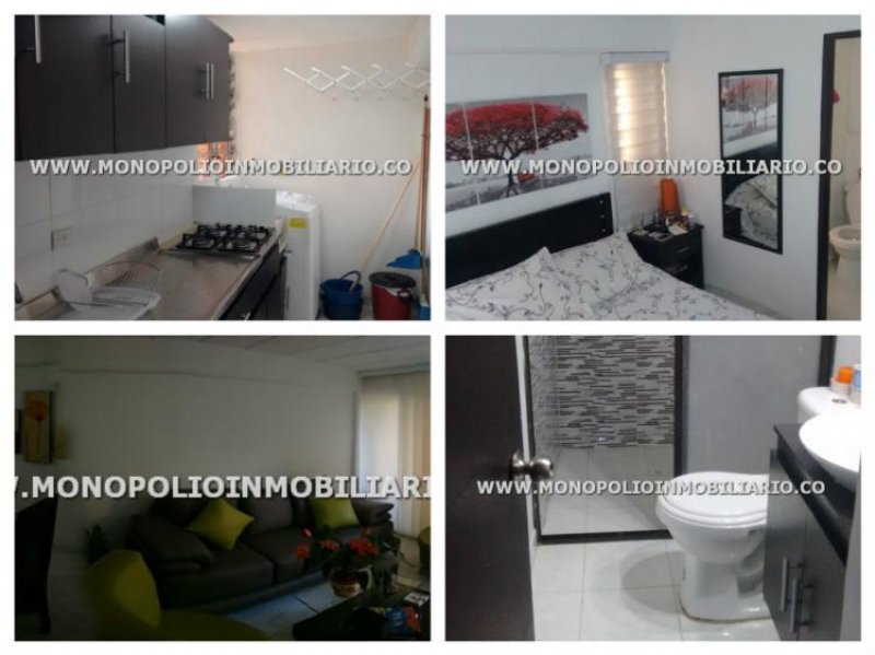 Foto Apartamento en Venta en laureles, Medellín, Antioquia - APV139098 - BienesOnLine
