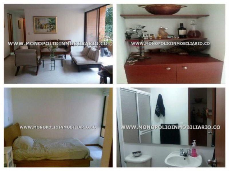 Foto Apartamento en Venta en laureles, Medellín, Antioquia - APV138365 - BienesOnLine