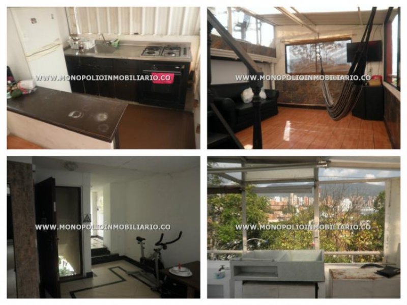 Foto Apartamento en Venta en laureles, Medellín, Antioquia - APV139088 - BienesOnLine