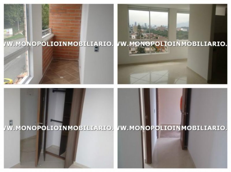 Foto Apartamento en Venta en laureles, Medellín, Antioquia - APV136276 - BienesOnLine